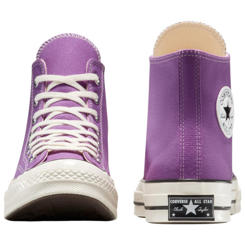 Converse Chuck 70